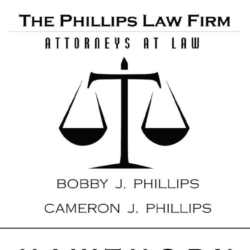 The Phillips Law Firm