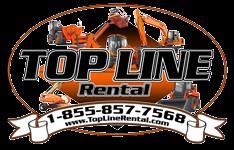 Top Line Rentals, LLC