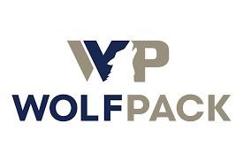 WolfPack Rentals, LLC