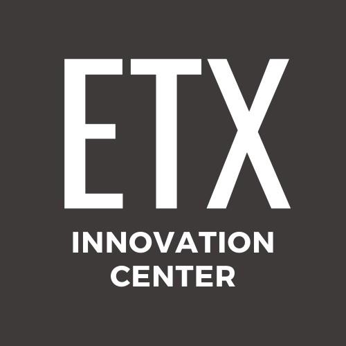 ETX Innovation Center