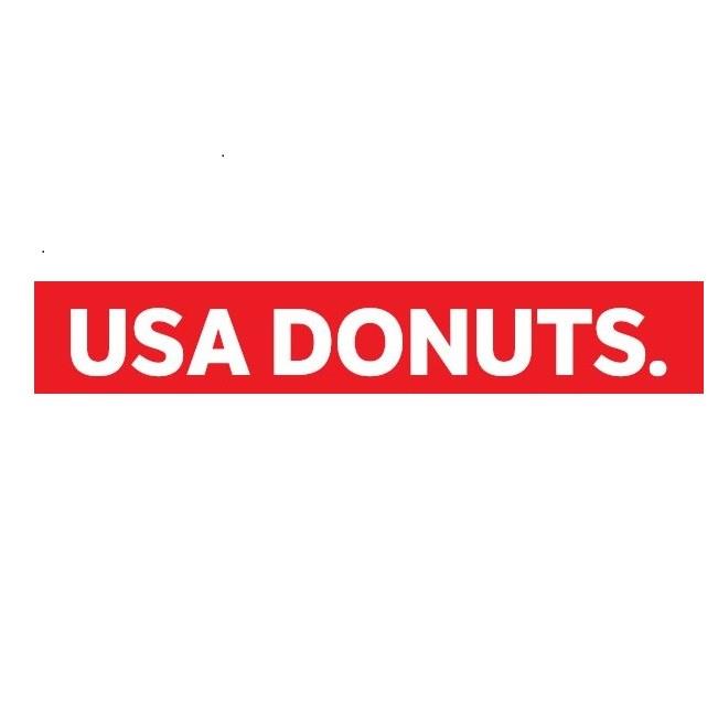 USA Donuts