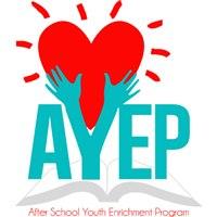 Afterschool Youth Enrichment Program