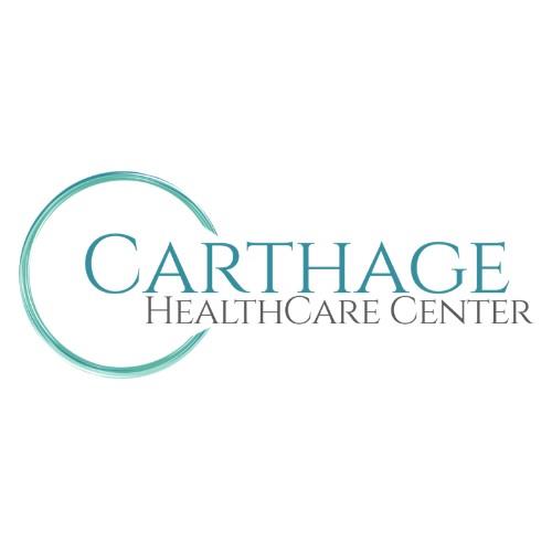 Carthage Healthcare