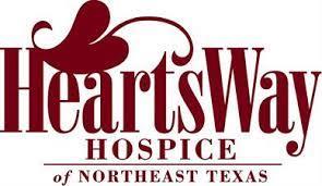 Heartsway Hospice Of North East Texas