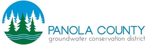 Panola County Groundwater Conservation