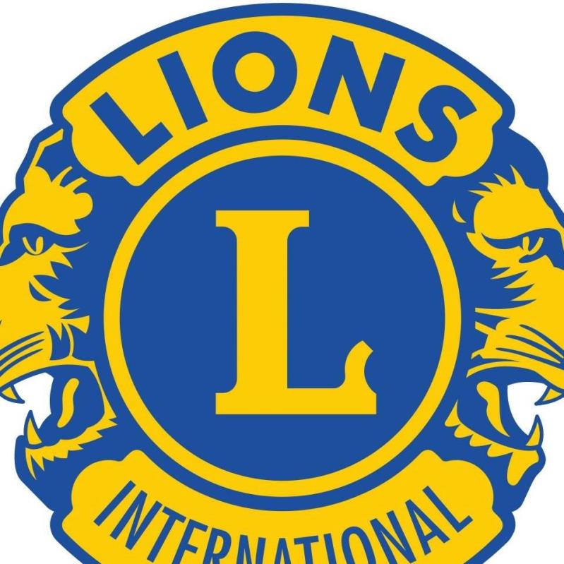 Panola County Lions Club