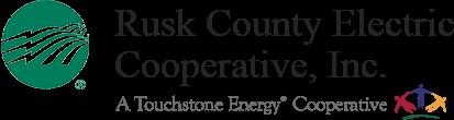 Rusk County Electric