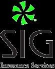 SIG Insurance Services