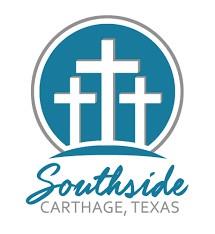 Southside Baptist Church - Carthage