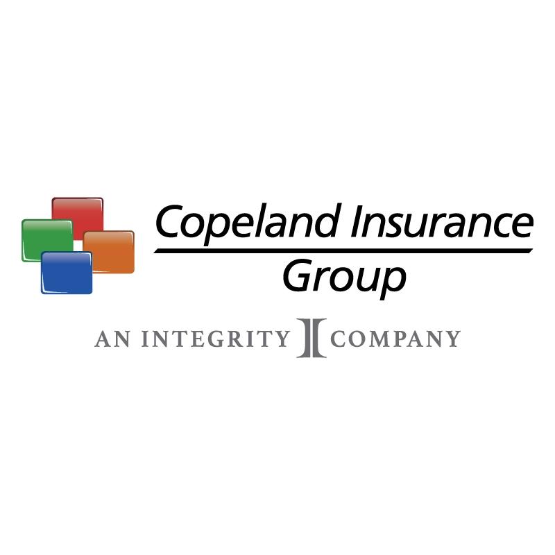 Copeland Group USA, Inc.