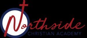 Northside Christian Center & Academy