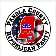 Panola County Republican Party