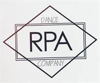 RPA Dance Co.
