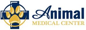 Animal Medical Center of Panola County