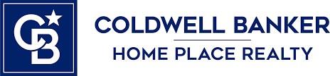 Coldwell Banker/Home Place Realty