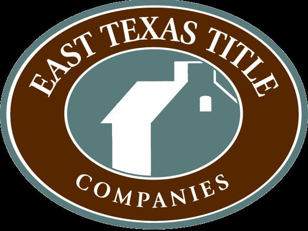 East Texas Title Companies