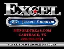 Excel Ford of Carthage, Texas