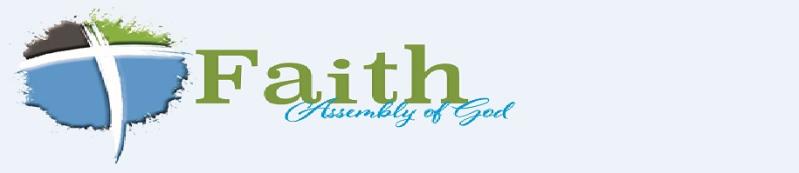 Faith Assembly of God - Carthage