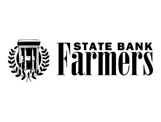 Farmers State Bank - Carthage