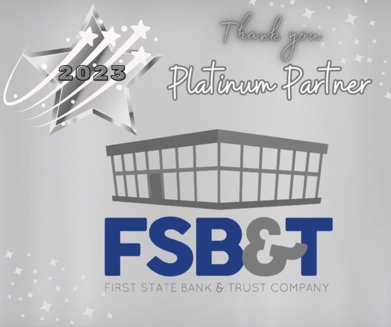 First State Bank & Trust Company