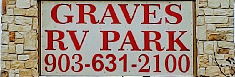 Graves RV Park