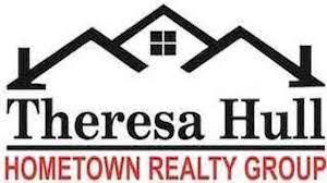 Hometown Realty/Theresa Hull