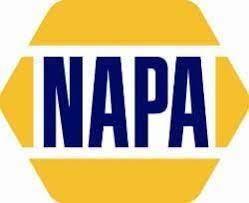 NCT Service Parts, LLC-NAPA Carthage