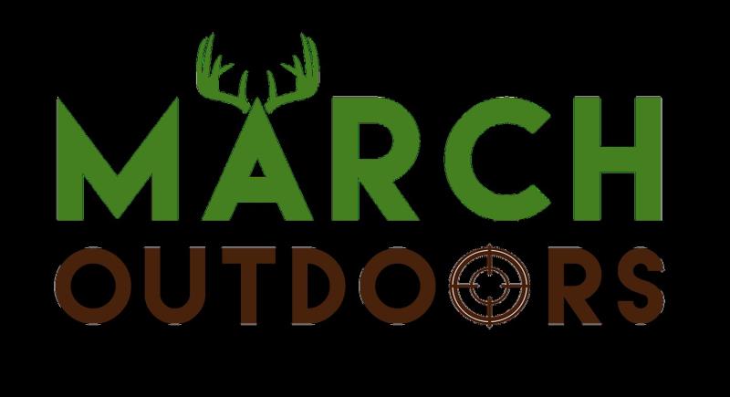 March Outdoors, LLC