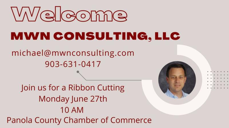 MWN Consulting, LLC