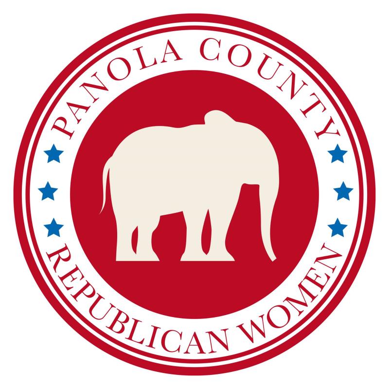 Panola County Republican Women