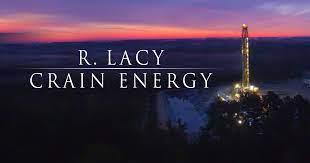 R. Lacy, Inc.