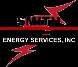 Smith Energy Services, Inc.