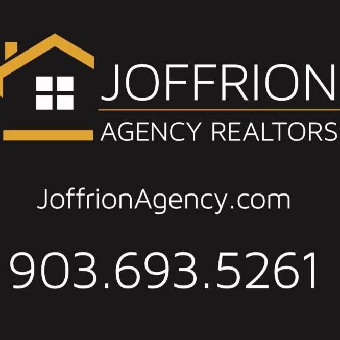 The Joffrion Agency