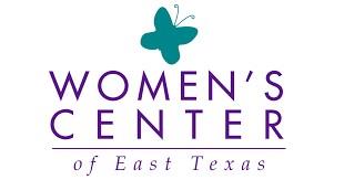 Women's Center of East Texas