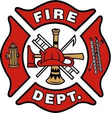 Clayton Volunteer Fire Department