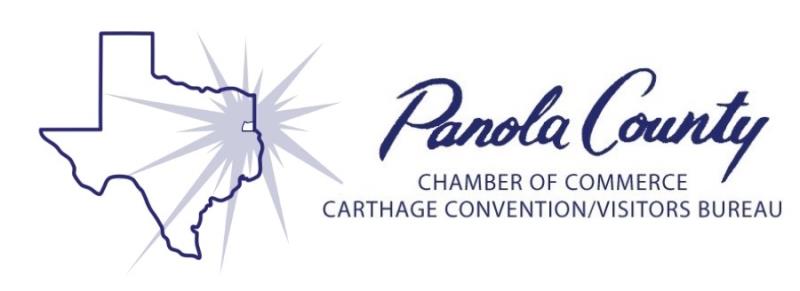 Panola County Chamber of Commerce