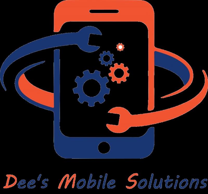 Dee's Mobile Solutions