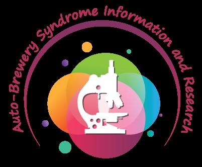 Auto-Brewery Syndrome Information and Research