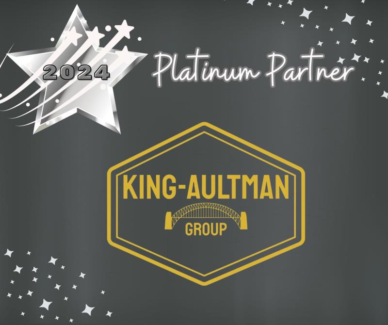 King-Aultman Group, LLC