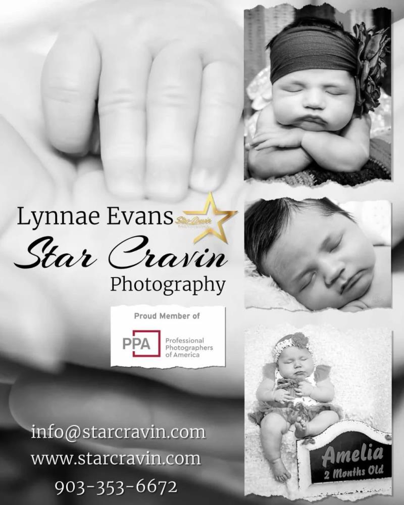 Star Cravin Photography