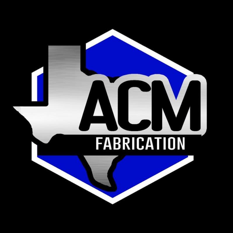 ACM Fabrication