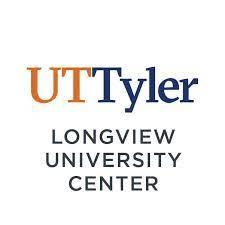 University of Texas at Tyler - Longview University Ctr.