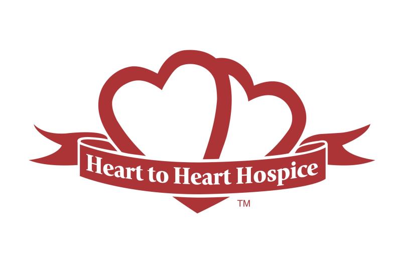 Heart to Heart Hospice of East Texas