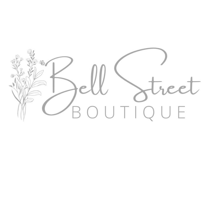 Bell St. Boutique