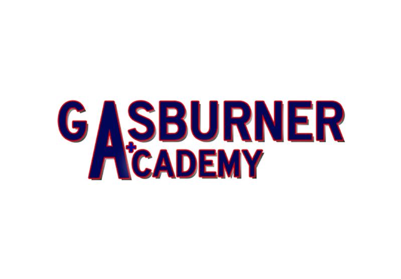 Gasburner Academy, LLC