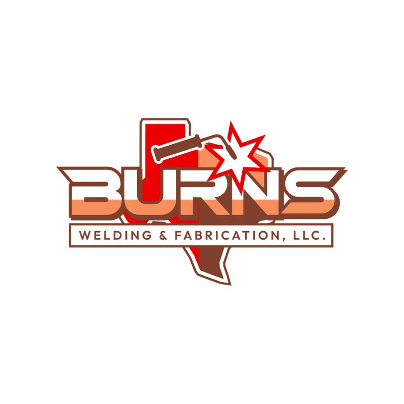 Burns Welding and Fabrication, LLC