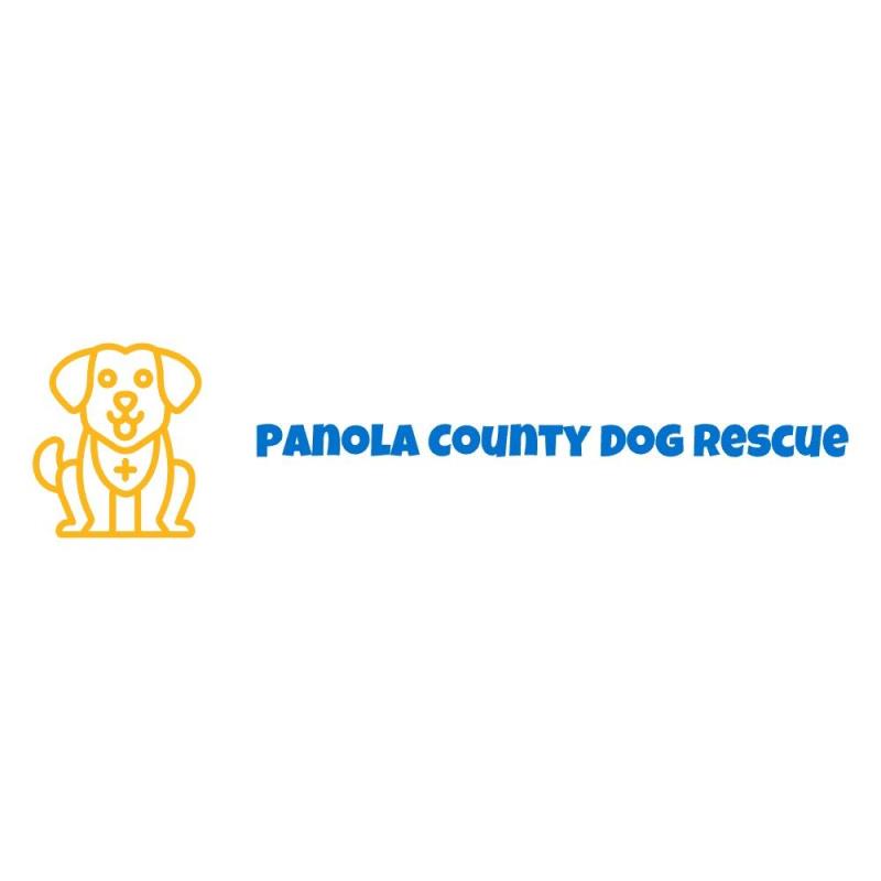 Panola County Dog Rescue