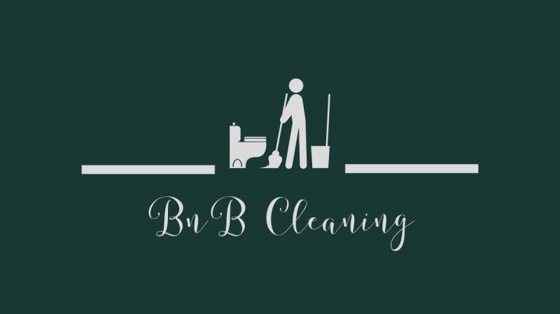 BNB Cleaning
