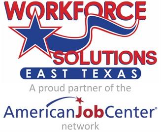 Workforce Solutions East Texas - Mobile Workforce Center