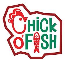 Chick O' Fish Carthage